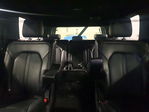 Ford Expedition 2020