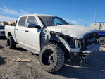 RAM 1500 2014