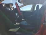 Tesla Model S 2013