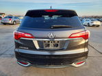 Acura RDX 2016