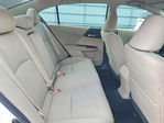 Honda Accord 2016