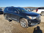 GMC Acadia 2017