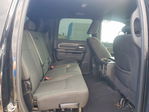 RAM 3500 2022