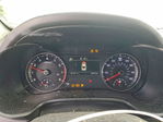 Kia Forte 2023