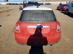 MINI Cooper 2013