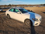 Mercedes-Benz C-klasse 2015