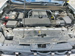 GMC Canyon 2024