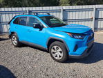 Toyota RAV 4 2020