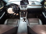 Lexus NX 2020