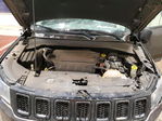 Jeep Compass 2019