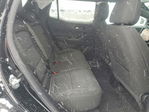 Chevrolet Equinox 2025