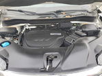 Honda Pilot 2017