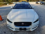 Jaguar XE 2017