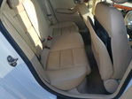 Audi A4 2008