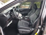 Toyota RAV 4 2024