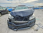 Honda Accord 2017