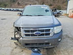 Ford Escape 2012