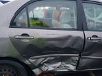 Toyota Corolla 2007