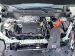 Chevrolet Trax 2025