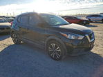 Nissan Kicks 2018