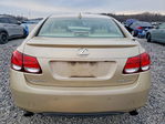 Lexus GS 300 2006