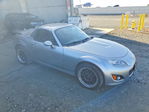 Mazda MX-5 2012