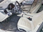 Porsche Panamera 2023