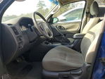 Ford Escape 2007
