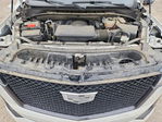 Cadillac Escalade 2023