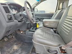 Dodge RAM 2006
