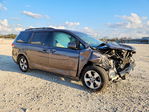 Toyota Sienna 2014