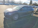Kia EV6 2022