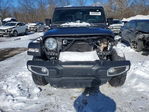 Jeep Gladiator 2023
