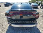 Dodge Charger 2023