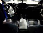 Chevrolet Blazer 2024