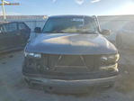 Chevrolet Silverado 2001