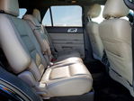 Ford Explorer 2014