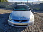 Honda Accord 2004