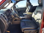 RAM 1500 2023