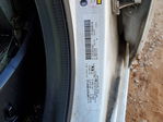 Dodge Avenger 2012