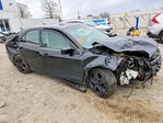 Ford Fusion 2010