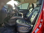 Mazda CX-5 2022