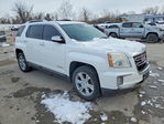 GMC Terrain 2017