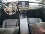 Lexus ES 2024