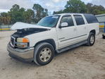GMC Yukon 2005