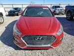 Hyundai Sonata 2019