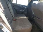 Toyota RAV 4 2020