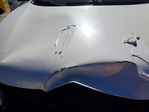 Nissan Murano 2016