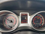 Dodge Journey 2014