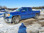 GMC Sierra 2015